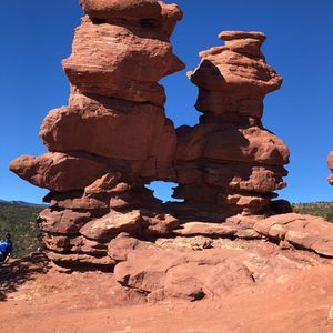 Meet your Posher, Insuk